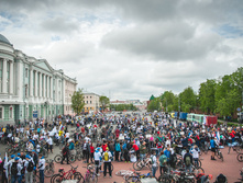  DSC9987.jpg