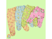 �������� 92.00 ���. �� 1 ��..jpg