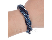 Y-BB034 ������� �� ������ � ����� 300 �.jpg