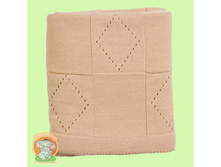 ���� ���� 804.00 ���. �� 1 ��..jpg