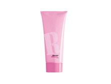 Rockin' Romance ���� ��� ���� , ���� 492 ���, 200 ��.jpg