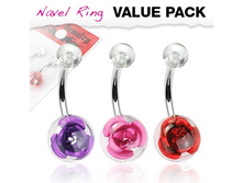 ������� ��� �����, 3��. ����� ��� �� ����. ������� VN-025 214���