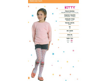 PNT �������� KITTY 30 den �����.jpg