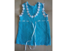 ������ �������� �� 10��� -1,6 ����, 150���.