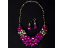 KO030-745 ���.jpg