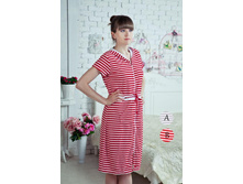 2 088,00		���_����� ���� 	1 566,00		 ���