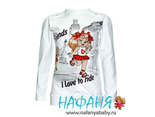 4948.jpg==400���