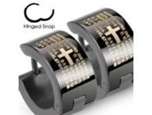 ������, ������� SE2378  227���.