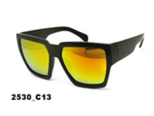 37424103.25fwm6fmyp.156x120.png