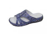 �������� Milton 32532 ���������� (31-36), 355 ���.jpg