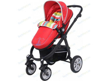 �������-����������� Sweet Baby Bair Innovation Ruby 7455 ���..jpg