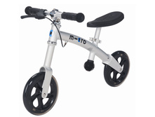 ������� Micro G-Bike+-1.jpg