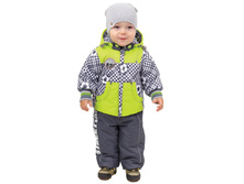 1704-14 �������� �-� ������� ���������-����� 1550 �.