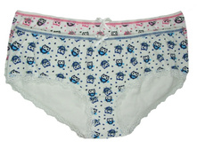 ���.2148, M-L-XL	44,00