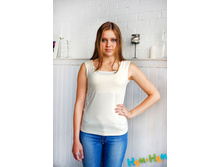 ����� ���. 210.2 ������ 1.jpg