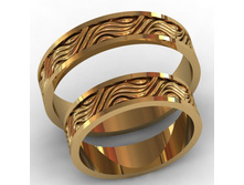 ��_00759_20, ��� 3,5 ��.jpg