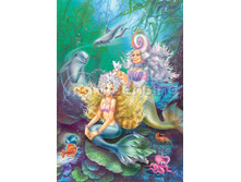 ���� ���������