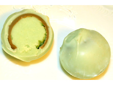 ������� ���� ����.jpg