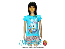 5060.jpg==330���