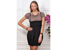 ������ ��������������� - ������ � ����. ���.6538 �-�� 36-42 1150�.jpg