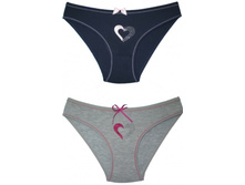 ���.3062, M-L-XL	44,00