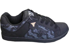 ������� � ��� �������� 43-2,44-7,45-5,46-1.jpg