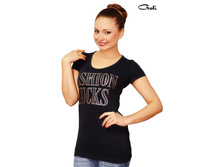 �������� "Fashion Sucks" �������: 1088/06  ����: ������   ����: 510 ������