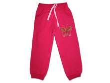 ���������� ����� (�������) ildes - 5193-� ������� 430�.jpg