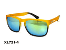 36898617.hafc6nawbr.156x120.png