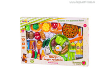 Altacto ����� ������ � ����������"��ӣ��� �������" (56 �����.)_ALT0201-131_����_730,14 ���.