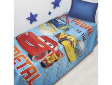 529620-048 ��������� �������� ������ ����� 2 (3�������) 150�200.jpg