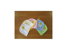 ������� 30 ���