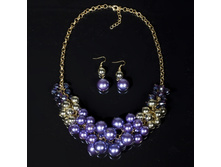 KO032-745 ���.jpg