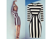 L0145.JPGM,L,Xl	898���.