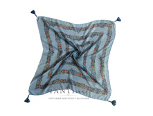 HM2-1052-4-310 �..jpg