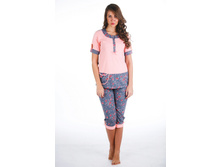 6.733(6.733.1) ������ ������� ������� 1