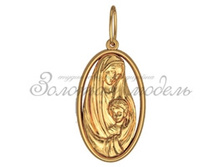 �60065 5,1��..jpg