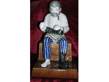 ��� � �������.jpg