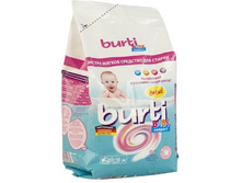 928672 BURTI BABY    Compact ����������������� ���������� ������� ��� �������� ����� 900 ��- 386,89 ���