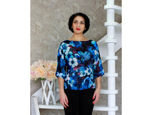 ����� �35, ����� �� ������. ���� - ����� �����. �-�� 42-52 ���� 800 �.jpg