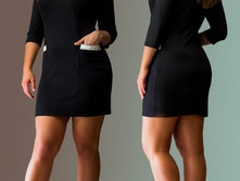�������� ������ ��� ������ ���  �������  BS�615 1     48 50 52 54    ���� �����    1300���.jpg