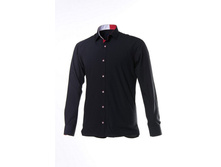 �-005044 (1).jpg==847���