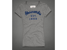 �������� SML  550 ���.24.JPG