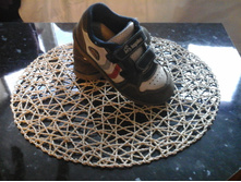 ��������� 28� 400�