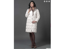 ������� ������� WF14003�.jpg