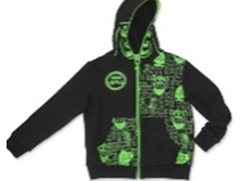 12-1300-BE�������������.572,00