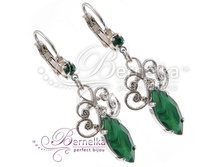 Verona ������ c ����������� Swarovski.5540-5703-7116 585.00 ���.JPG