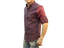 580� ���.1500 ��������