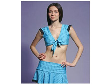 91231 ������� ������ �����, ���� 130,00