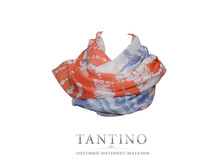 MO-0875 -240 �..jpg